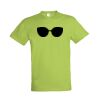 SOL'S Regent T-Shirt Thumbnail