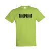 SOL'S Regent T-Shirt Thumbnail