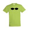 SOL'S Regent T-Shirt Thumbnail