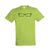 SOL'S Regent T-Shirt Thumbnail