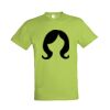 SOL'S Regent T-Shirt Thumbnail