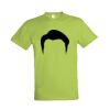 SOL'S Regent T-Shirt Thumbnail