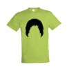 SOL'S Regent T-Shirt Thumbnail
