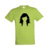 SOL'S Regent T-Shirt Thumbnail