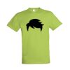 SOL'S Regent T-Shirt Thumbnail