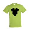 SOL'S Regent T-Shirt Thumbnail