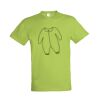 SOL'S Regent T-Shirt Thumbnail