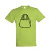 SOL'S Regent T-Shirt Thumbnail