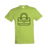 SOL'S Regent T-Shirt Thumbnail
