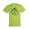 SOL'S Regent T-Shirt Thumbnail