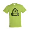 SOL'S Regent T-Shirt Thumbnail