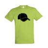 SOL'S Regent T-Shirt Thumbnail