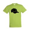SOL'S Regent T-Shirt Thumbnail