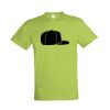 SOL'S Regent T-Shirt Thumbnail