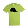 SOL'S Regent T-Shirt Thumbnail