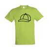 SOL'S Regent T-Shirt Thumbnail