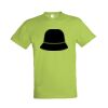 SOL'S Regent T-Shirt Thumbnail