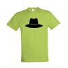 SOL'S Regent T-Shirt Thumbnail