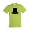 SOL'S Regent T-Shirt Thumbnail