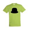 SOL'S Regent T-Shirt Thumbnail