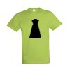 SOL'S Regent T-Shirt Thumbnail