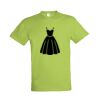 SOL'S Regent T-Shirt Thumbnail