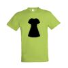 SOL'S Regent T-Shirt Thumbnail