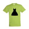 SOL'S Regent T-Shirt Thumbnail