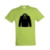 SOL'S Regent T-Shirt Thumbnail