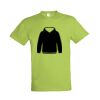 SOL'S Regent T-Shirt Thumbnail