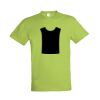 SOL'S Regent T-Shirt Thumbnail