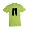 SOL'S Regent T-Shirt Thumbnail