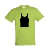 SOL'S Regent T-Shirt Thumbnail