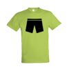 SOL'S Regent T-Shirt Thumbnail