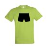 SOL'S Regent T-Shirt Thumbnail