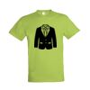 SOL'S Regent T-Shirt Thumbnail