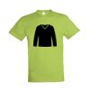 SOL'S Regent T-Shirt Thumbnail