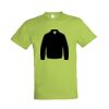 SOL'S Regent T-Shirt Thumbnail