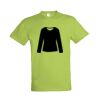 SOL'S Regent T-Shirt Thumbnail