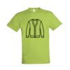 SOL'S Regent T-Shirt Thumbnail