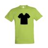 SOL'S Regent T-Shirt Thumbnail