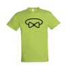 SOL'S Regent T-Shirt Thumbnail
