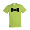 SOL'S Regent T-Shirt Thumbnail
