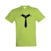 SOL'S Regent T-Shirt Thumbnail