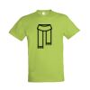 SOL'S Regent T-Shirt Thumbnail
