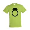 SOL'S Regent T-Shirt Thumbnail
