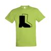 SOL'S Regent T-Shirt Thumbnail