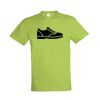 SOL'S Regent T-Shirt Thumbnail