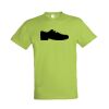 SOL'S Regent T-Shirt Thumbnail
