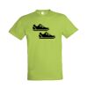 SOL'S Regent T-Shirt Thumbnail